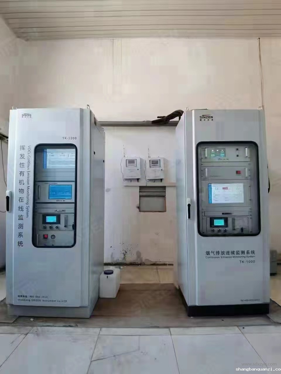 1691134776810994.jpg 星空体育官方赞助塞尔塔系统.jpg