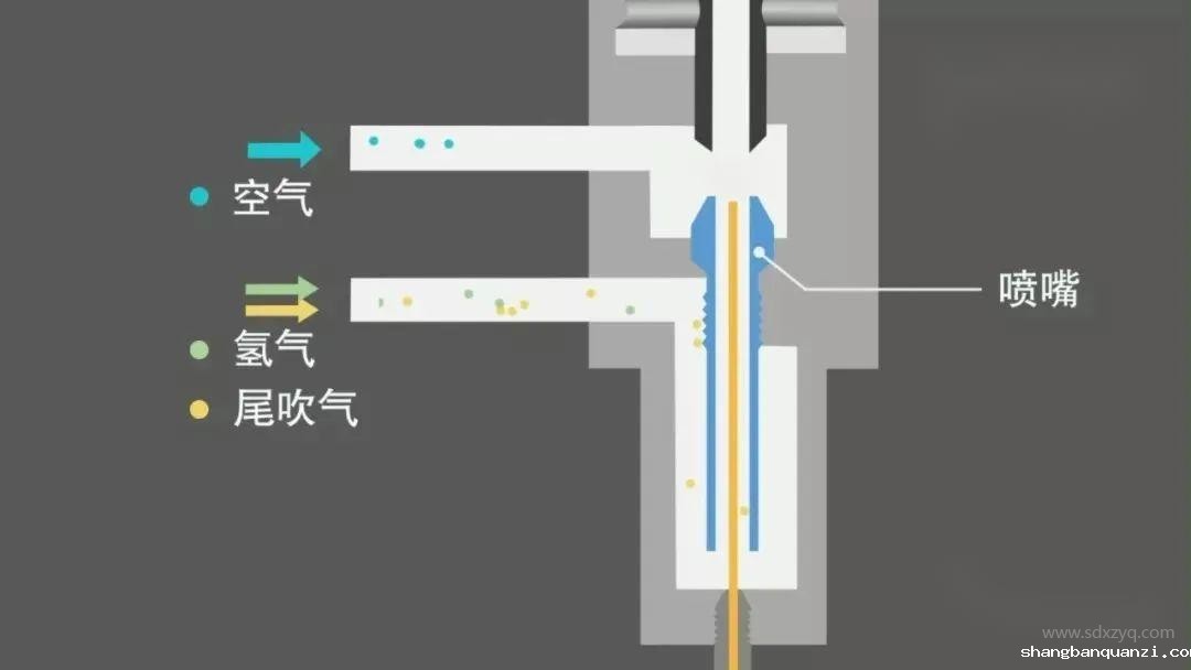 1713842176442697.jpg 1.jpg