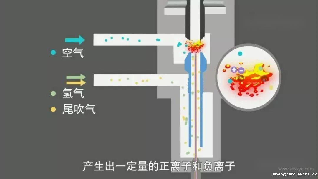 1713843477139176.jpg 3.jpg