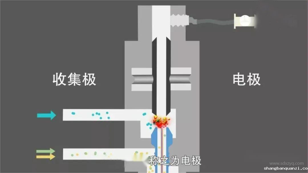 1713843484135811.jpg 4.jpg