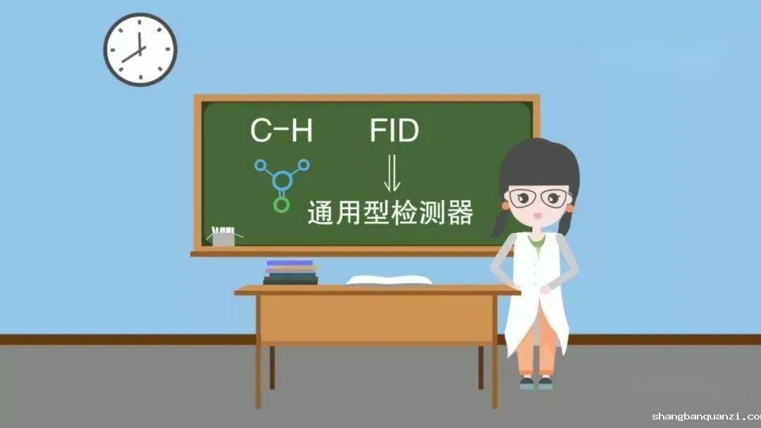 1713843518143253.jpg 8.jpg