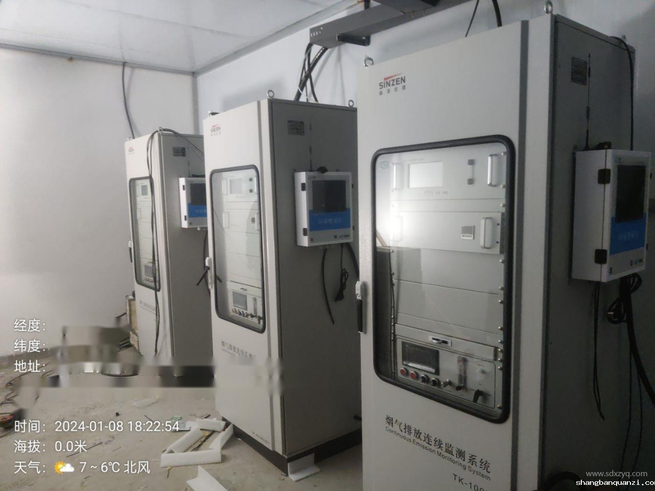 1714294181879487.jpg 星空体育官方赞助塞尔塔系统.jpg