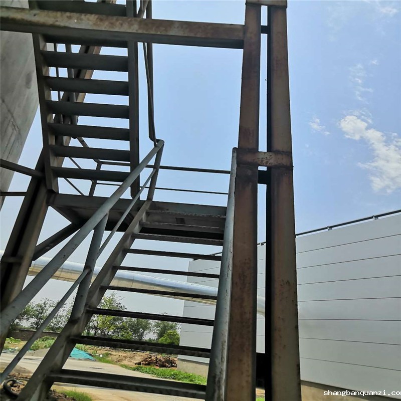 工厂爆炸事故频发,究竟是什么原因导致?