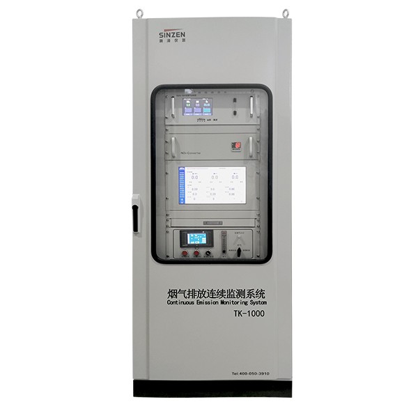 星空体育官方赞助塞尔塔系统